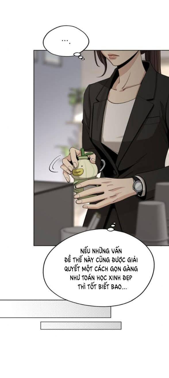 Tình Yêu Của Ik Seob - Page 13
