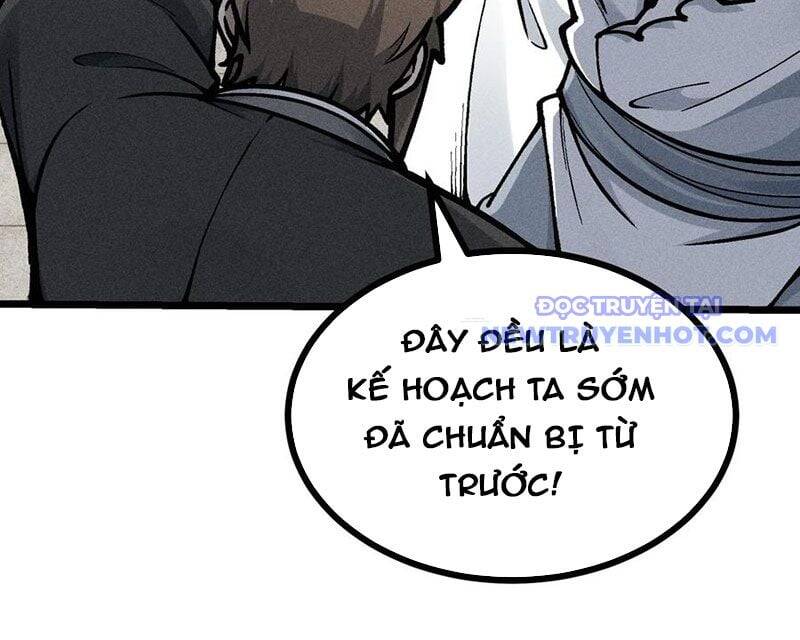 Ta Làm Cặn Bã Ở Tu Tiên Giới - Page 43