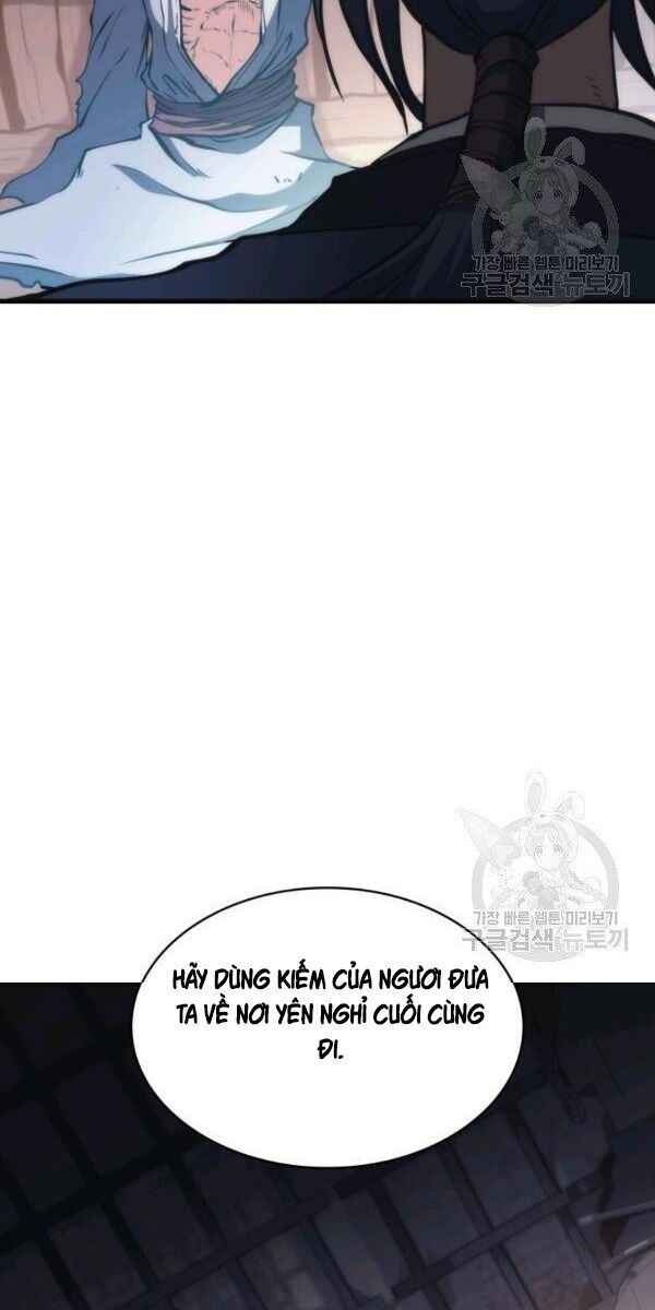 Sát Thủ 2044 - Page 32