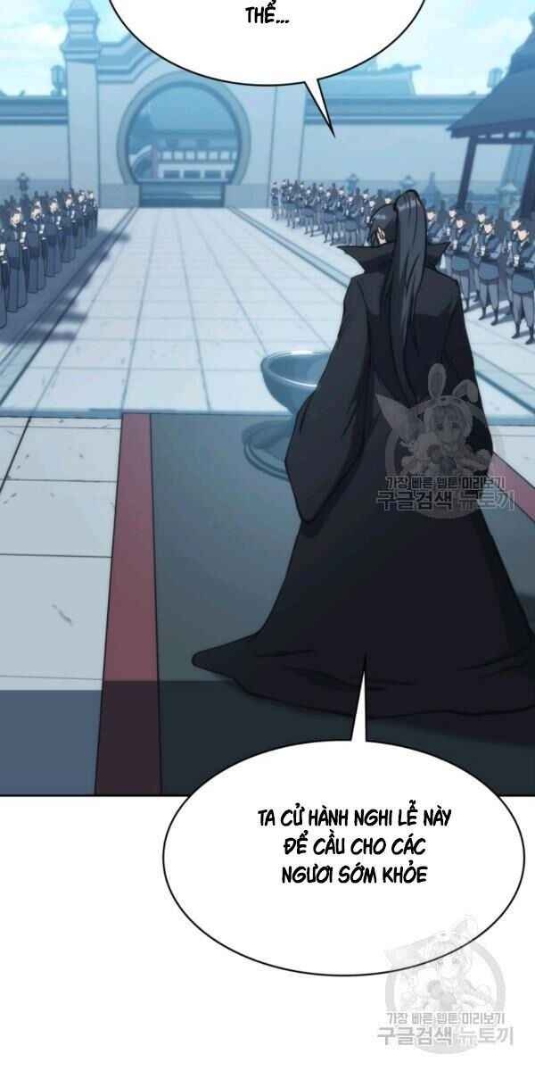 Sát Thủ 2044 - Page 48