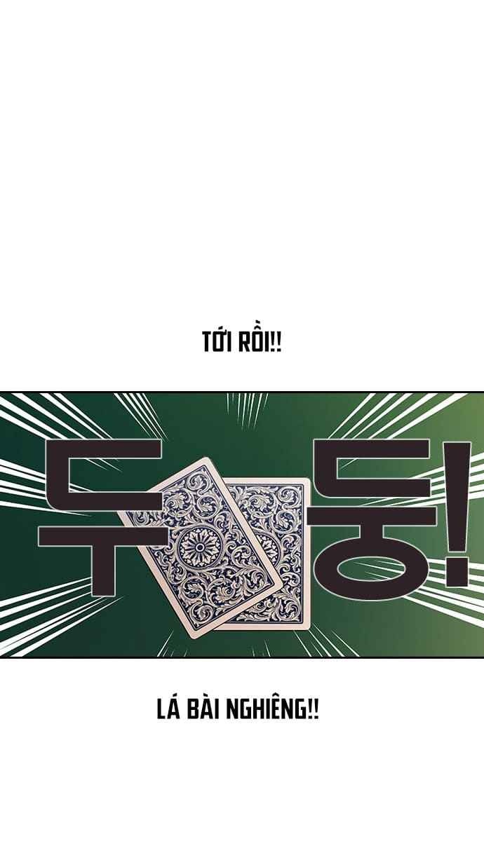 Tiền Bạc Và Quyền Lực - Page 47