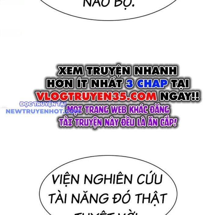 Giáo Dục Chân Chính - Get Schooled - Page 11