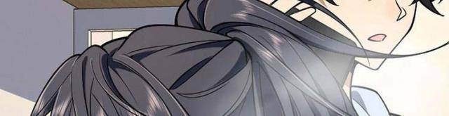 Bà Xã Nhà Tôi Đến Từ Ngàn Năm Trước - Page 96