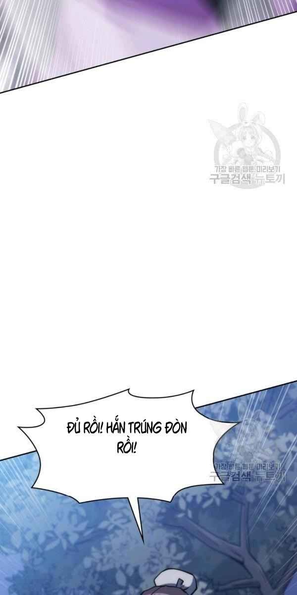 Sát Thủ 2044 - Page 52