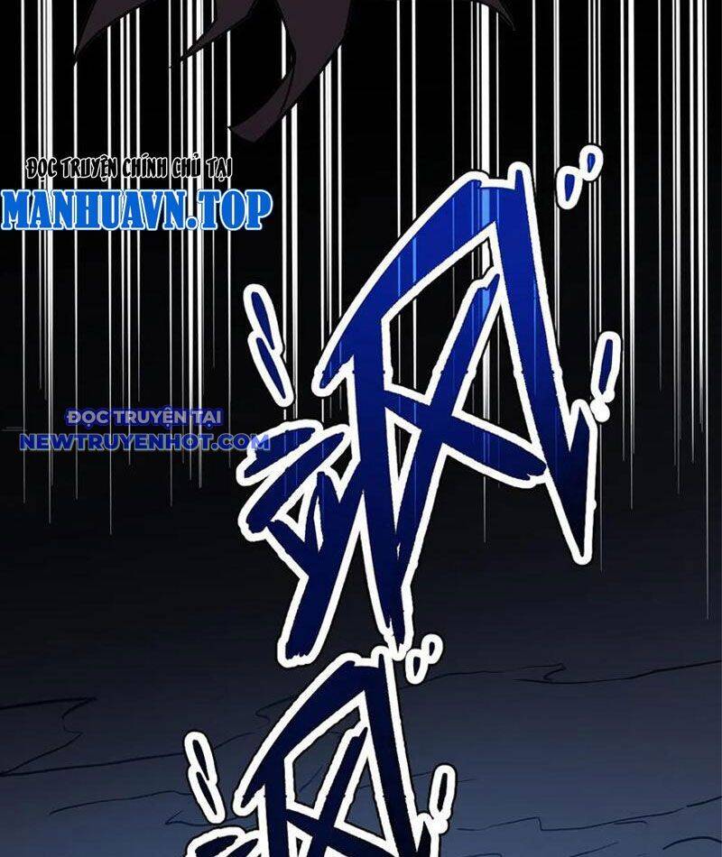 Hệ Thống Của Ta Thật Đứng Đắn - Page 85