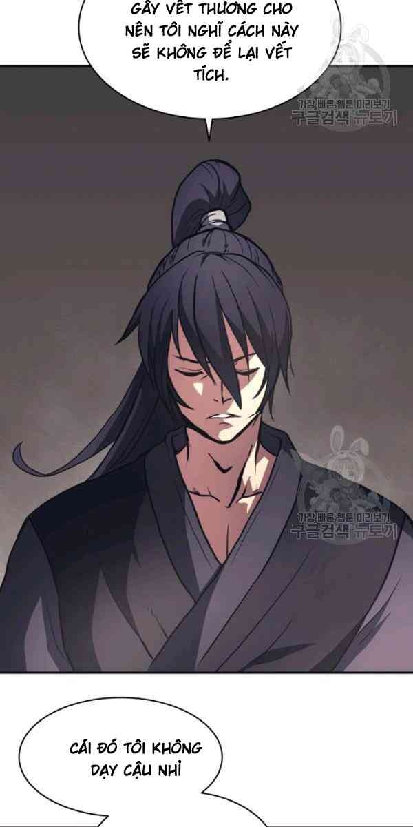 Sát Thủ 2044 - Page 43