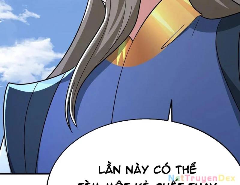 Đệ Tử Siêu Thần Ta Nằm Không, Tông Môn Hủy Diệt Ta Vô Địch - Page 70
