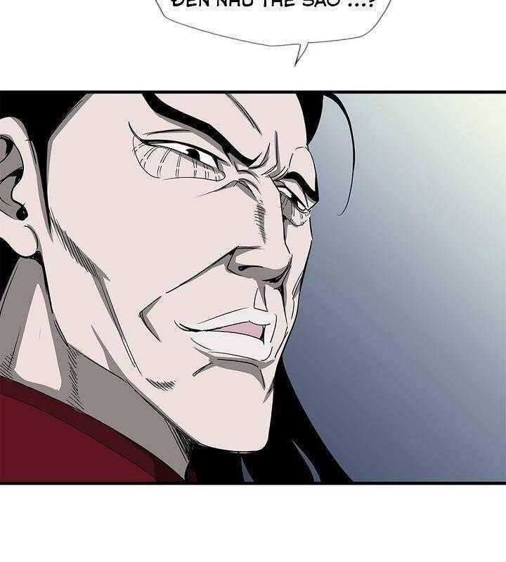 Cuồng Long - Page 146