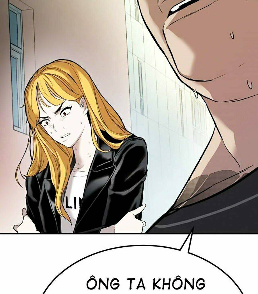 Đặc Vụ Kim - Page 242