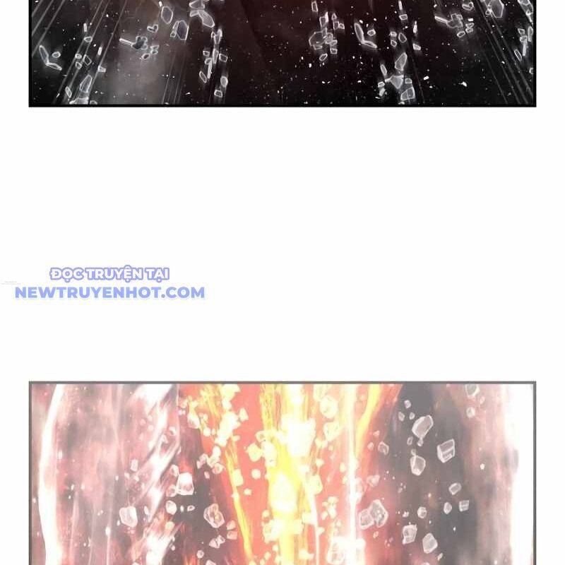 Sự Trở Lại Của Anh Hùng Diệt Thế - Page 45