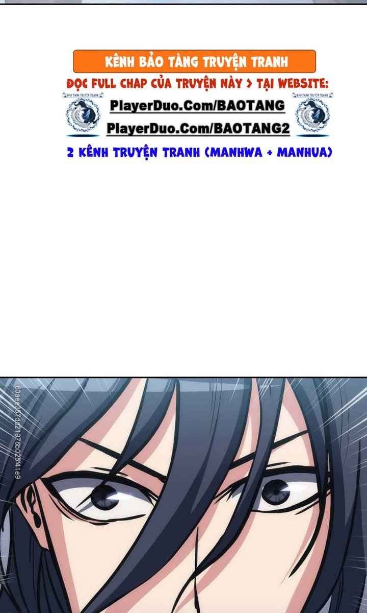 Sát Thủ 2044 - Page 131