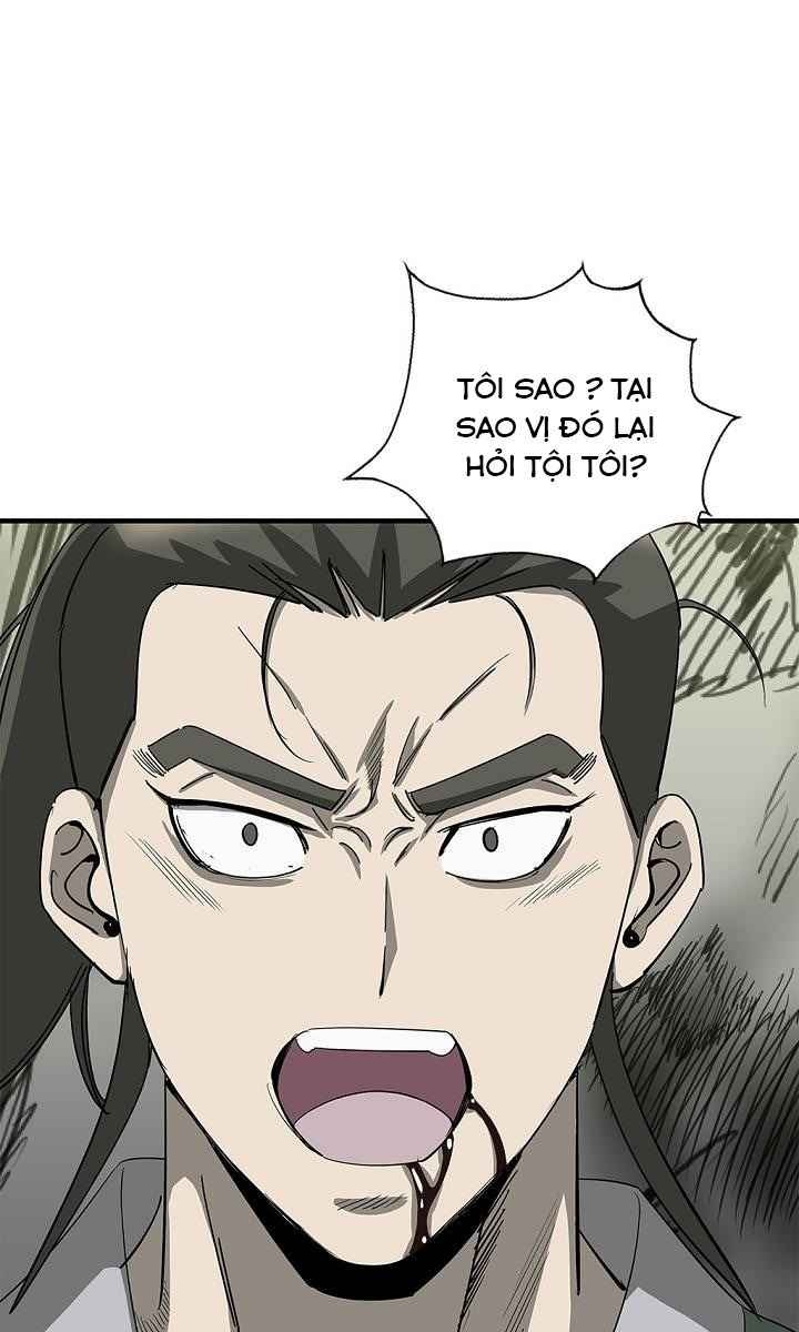 Cuồng Long - Page 59
