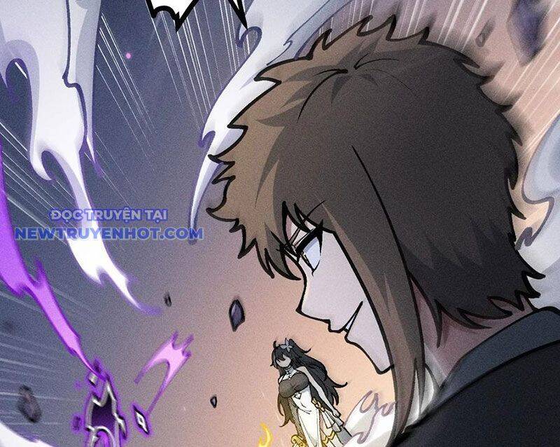 Ta Làm Cặn Bã Ở Tu Tiên Giới - Page 90