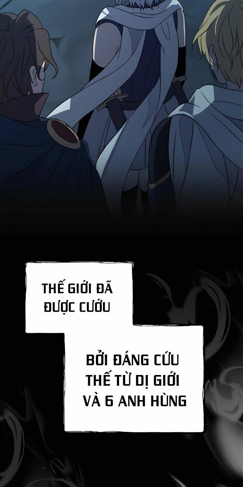 Quay Trở Lại Dị Giới Một Lần Nữa - Page 99