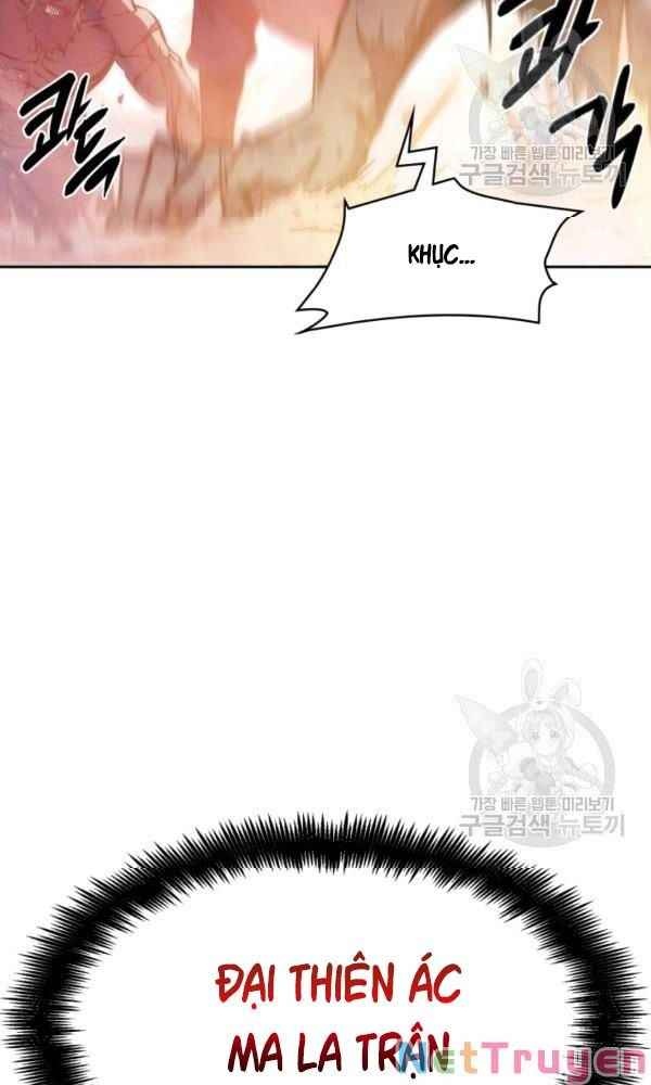 Sát Thủ 2044 - Page 42