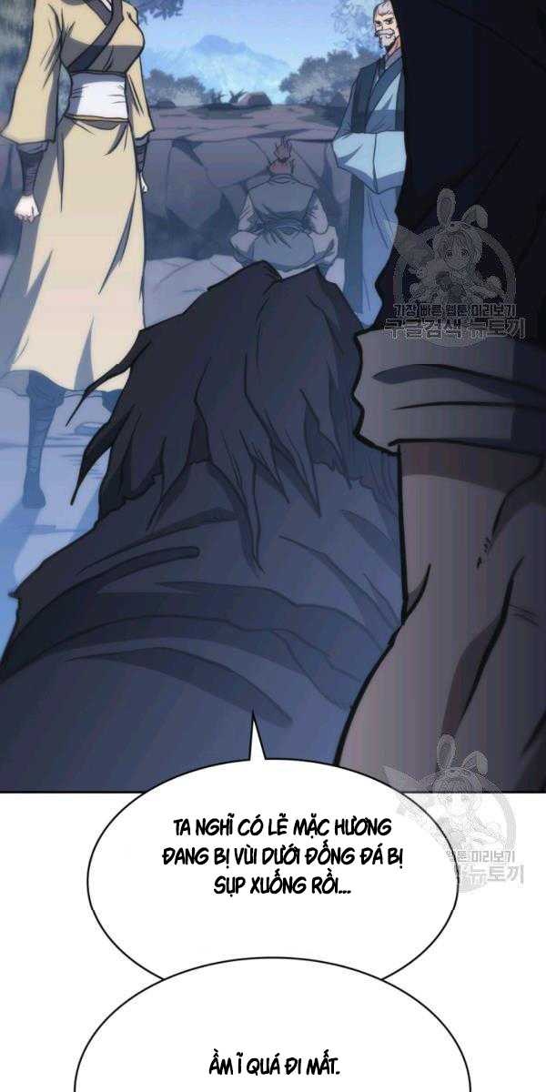 Sát Thủ 2044 - Page 9