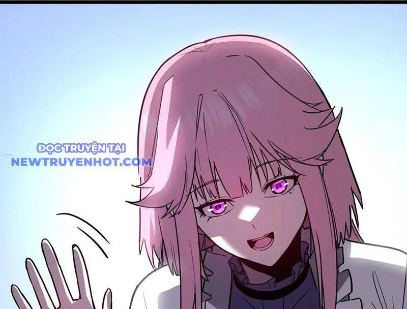 Hệ Thống Của Ta Thật Đứng Đắn - Page 161