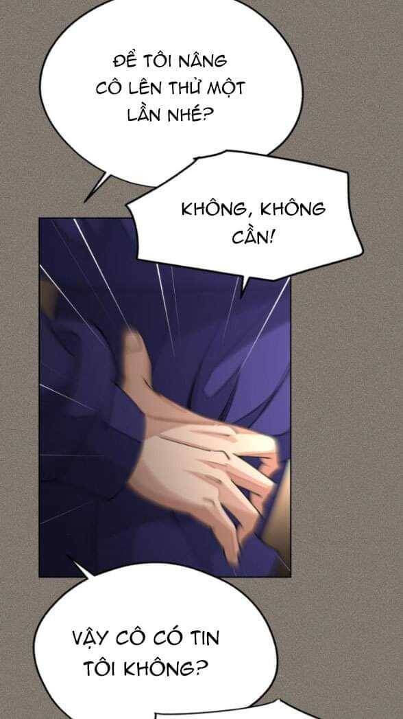 Tình Yêu Của Ik Seob - Page 70