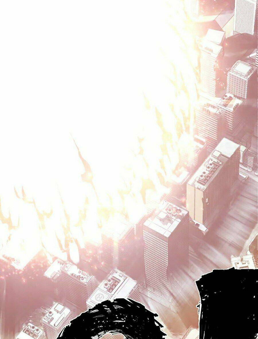 Sự Trở Lại Của Anh Hùng Diệt Thế - Page 211