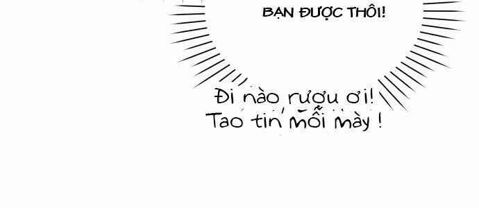 Máu Trắng - Page 90
