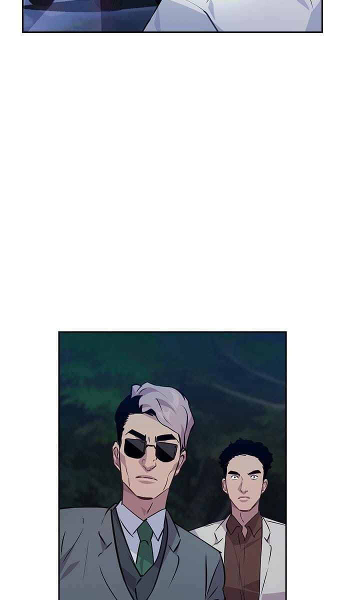 Tiền Bạc Và Quyền Lực - Page 48