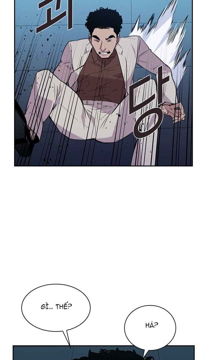 Tiền Bạc Và Quyền Lực - Page 68