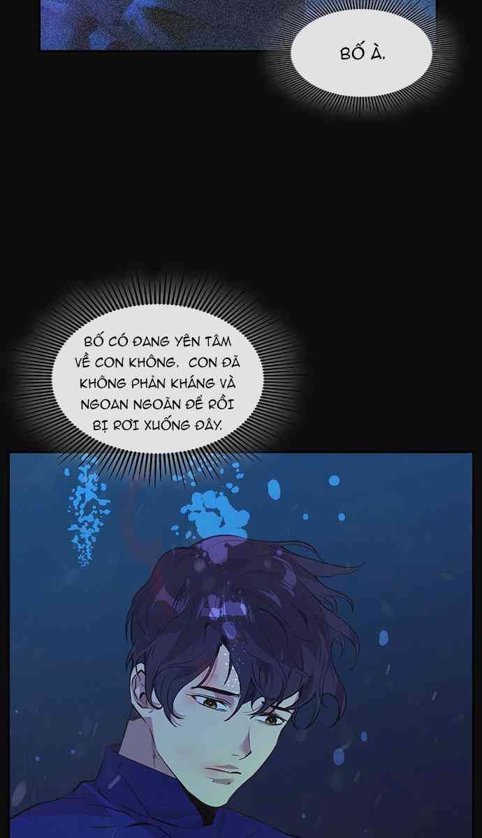 Tiền Bạc Và Quyền Lực - Page 13