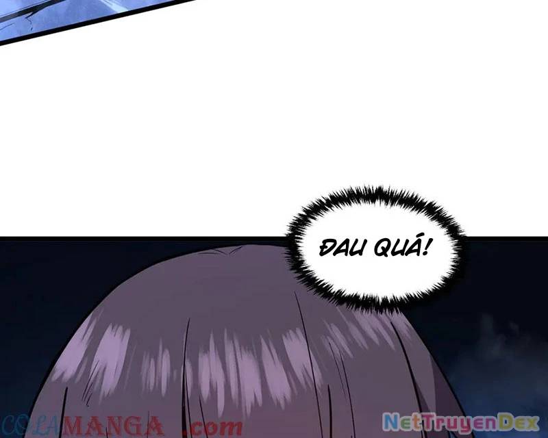 Hệ Thống Của Ta Thật Đứng Đắn - Page 63