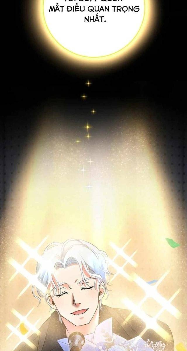Vinh Quang Vô Tận - Page 95