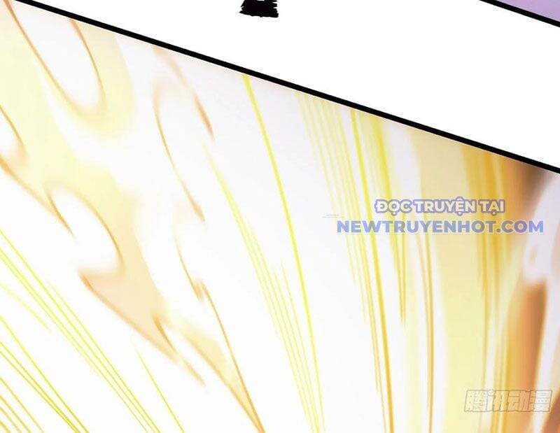 Ta Làm Cặn Bã Ở Tu Tiên Giới - Page 116