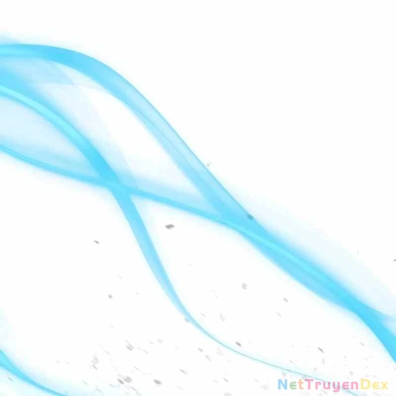 Sự Trở Lại Của Anh Hùng Diệt Thế - Page 41