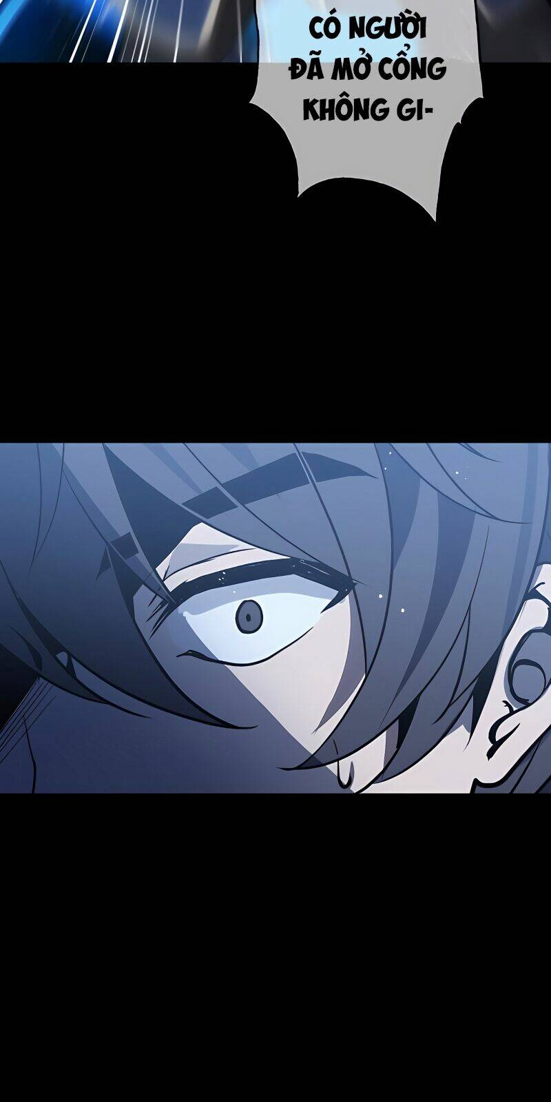 Quay Trở Lại Dị Giới Một Lần Nữa - Page 71