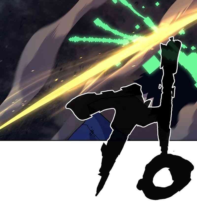 Taebaek: Người Hướng Dẫn - Page 132