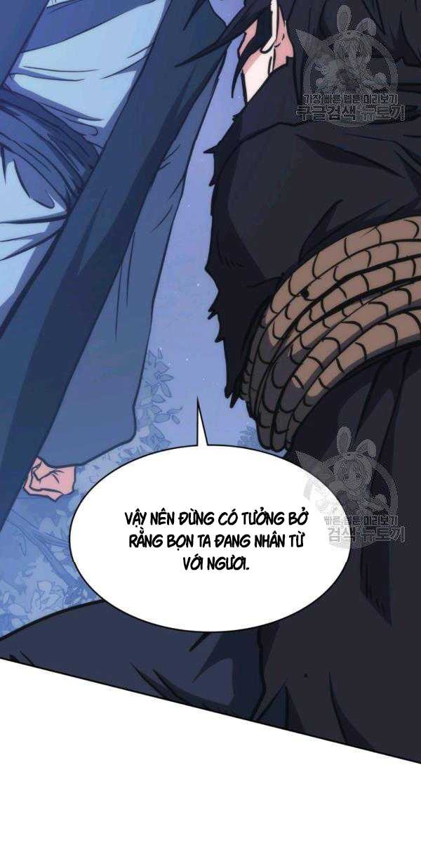 Sát Thủ 2044 - Page 16