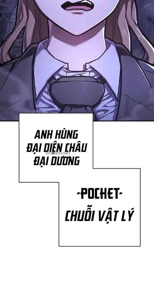 Đao Phủ - Page 4