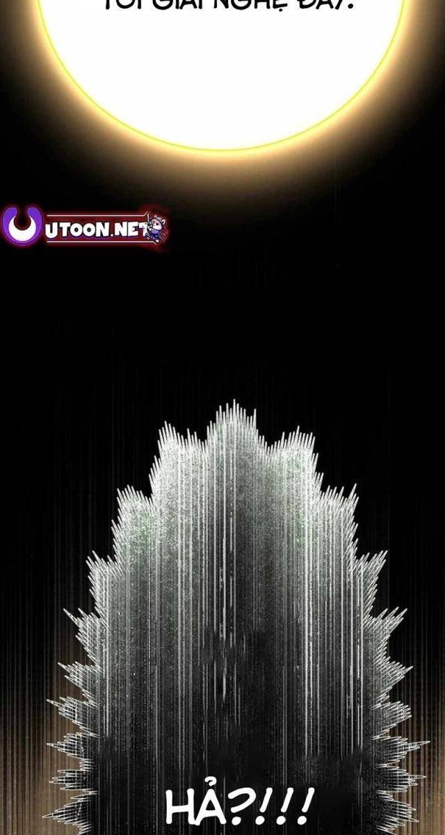 Vinh Quang Vô Tận - Page 97