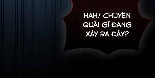 Quân Cờ Thứ 31 Lật Ngược Ván Cờ - Page 66