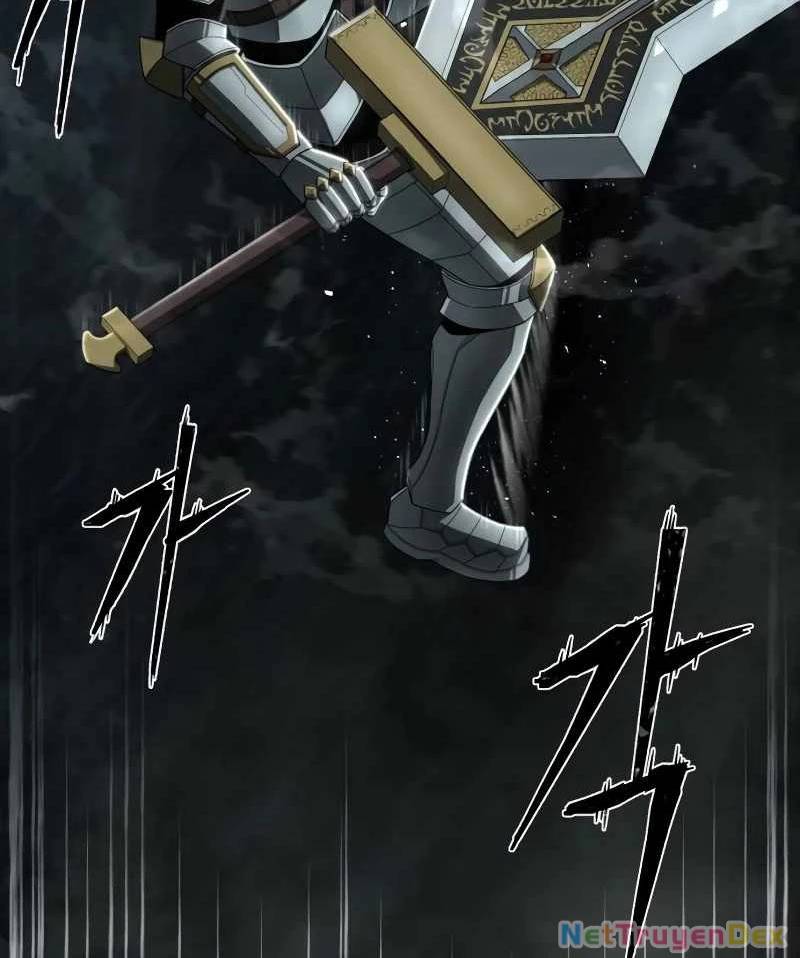 Sự Trở Lại Của Anh Hùng Diệt Thế - Page 24