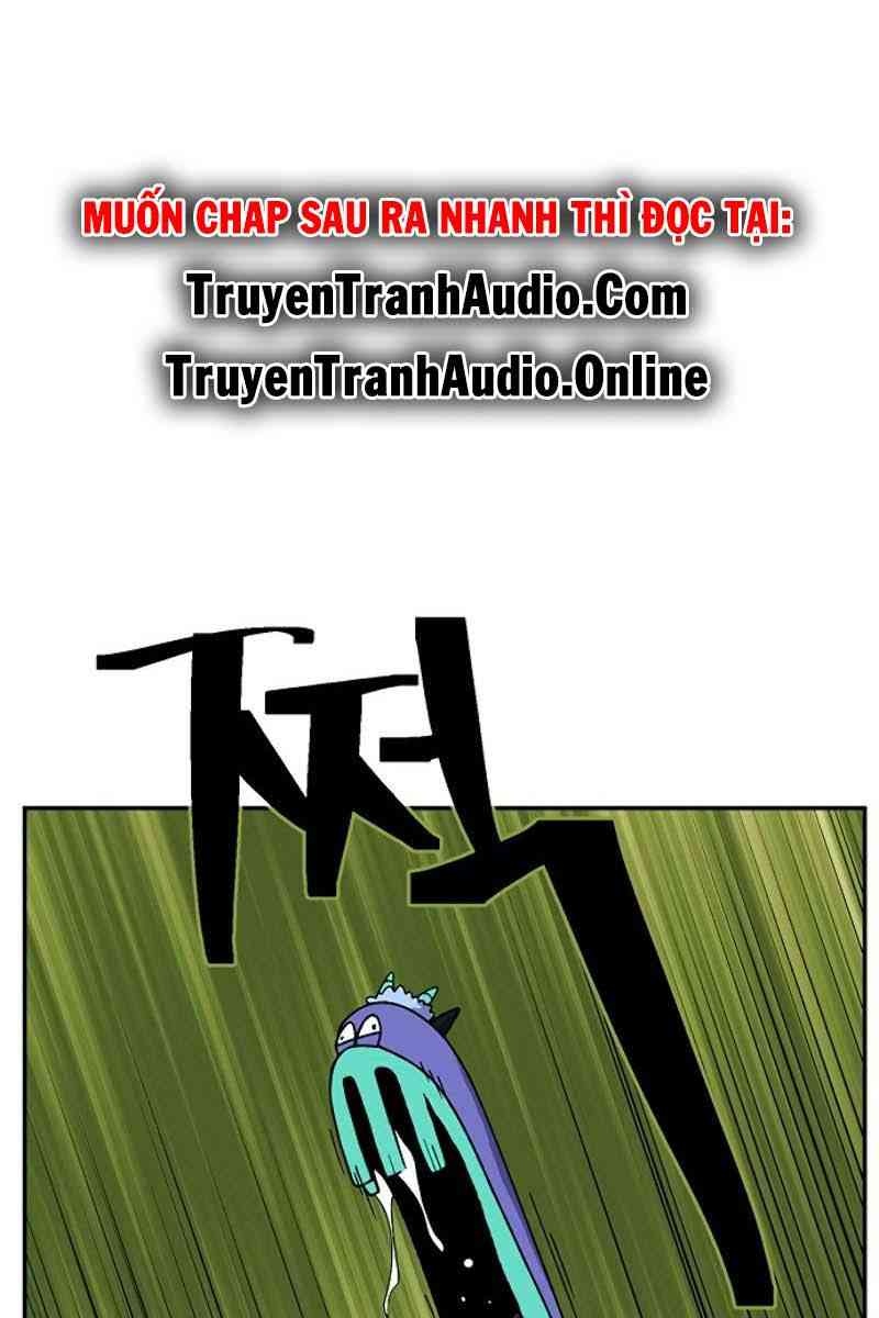 Taebaek: Người Hướng Dẫn - Page 152