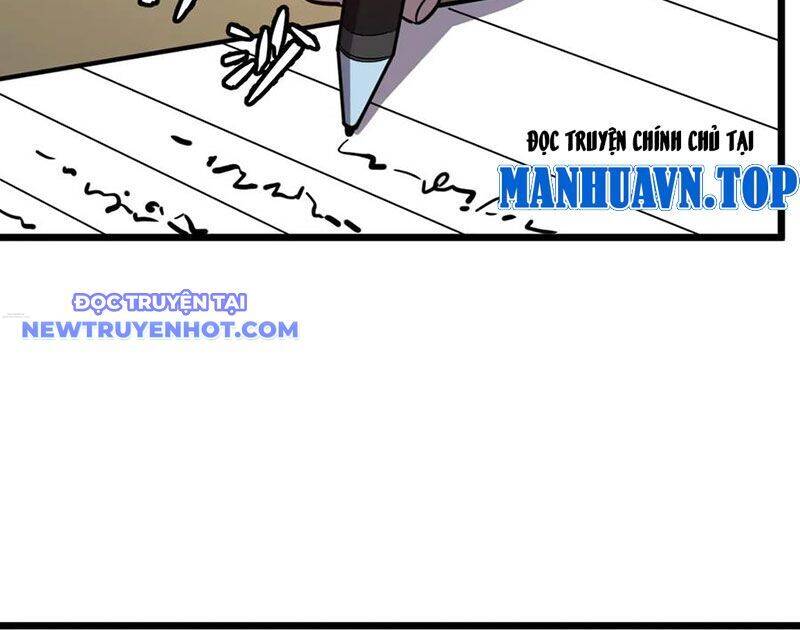 Hệ Thống Của Ta Thật Đứng Đắn - Page 80