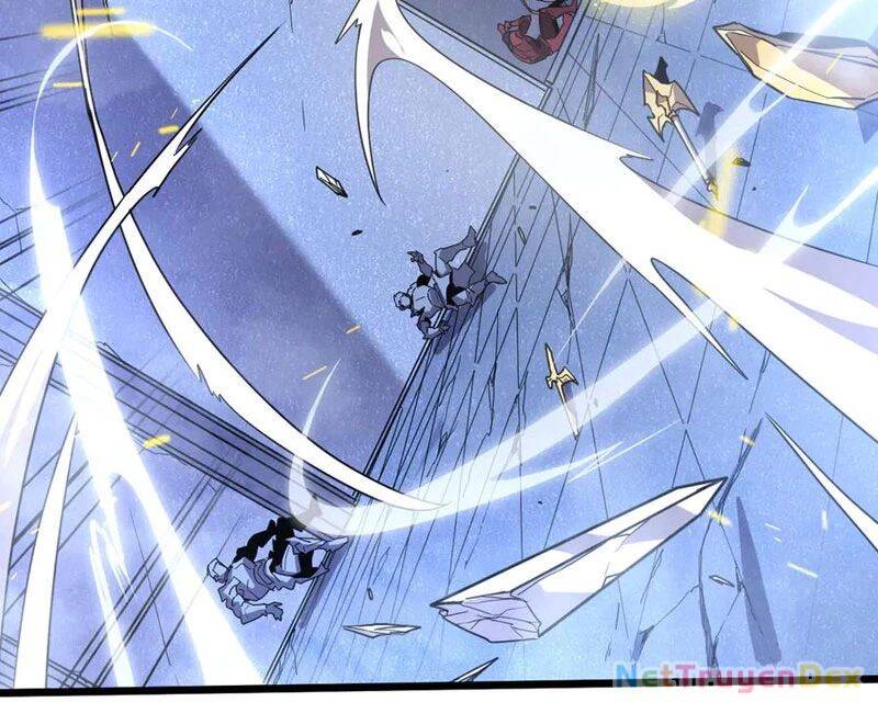 Hệ Thống Của Ta Thật Đứng Đắn - Page 42