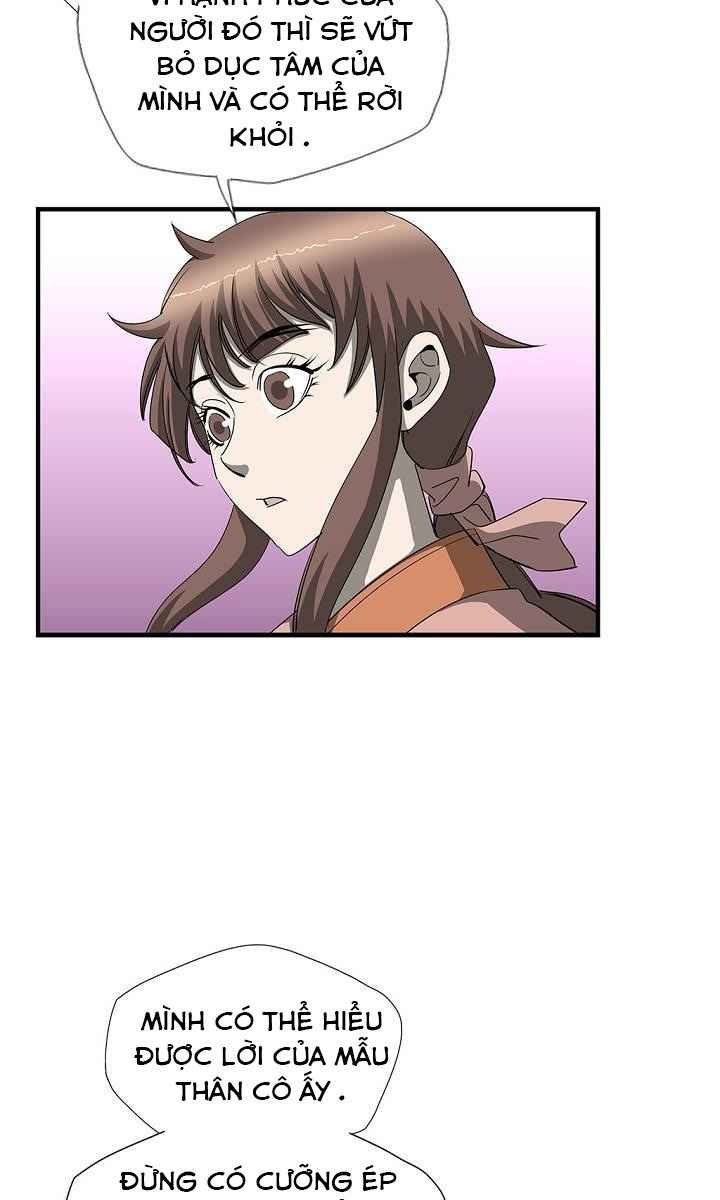 Cuồng Long - Page 47