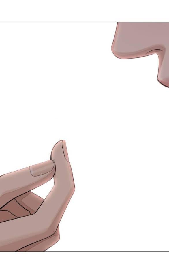 Tình Yêu Của Ik Seob - Page 62