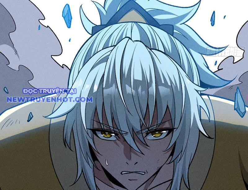 Ta Làm Cặn Bã Ở Tu Tiên Giới - Page 25