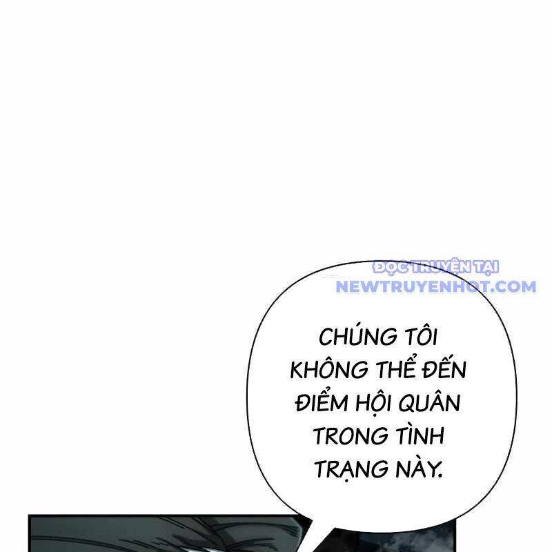 Sự Trở Lại Của Anh Hùng Diệt Thế - Page 144