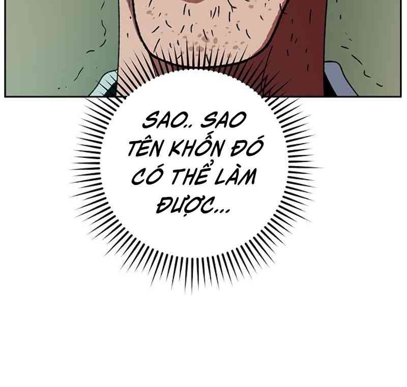 Taebaek: Người Hướng Dẫn - Page 23