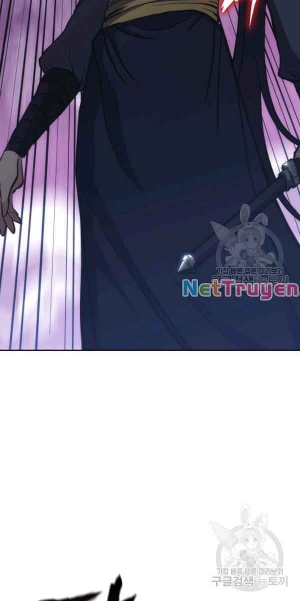 Sát Thủ 2044 - Page 33