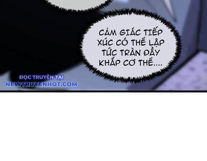 Hệ Thống Của Ta Thật Đứng Đắn - Page 24