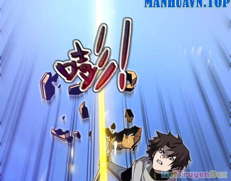 Hệ Thống Của Ta Thật Đứng Đắn - Page 184