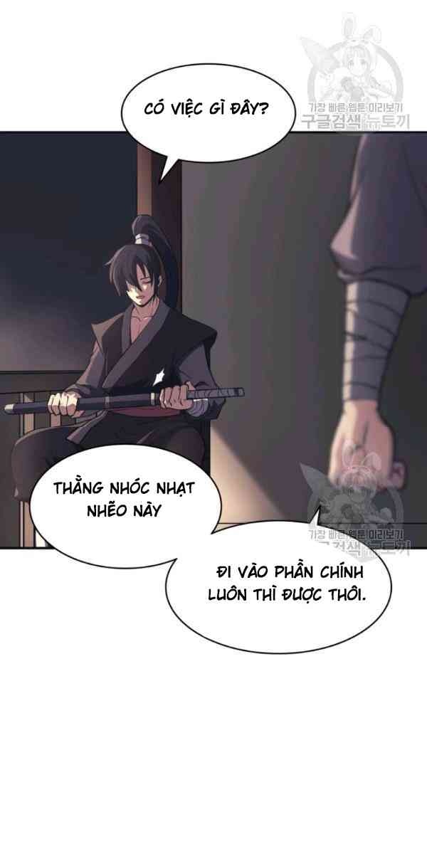 Sát Thủ 2044 - Page 52